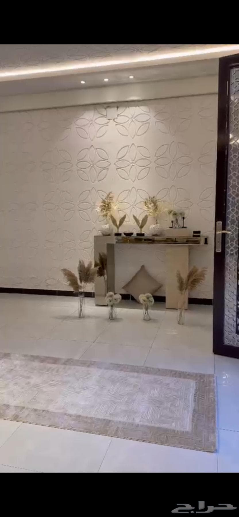 9 bedroom villa in Al Qadisiyah 7