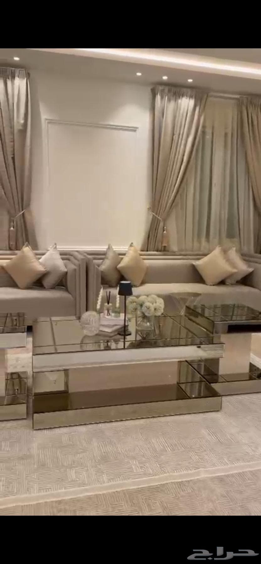 9 bedroom villa in Al Qadisiyah 8