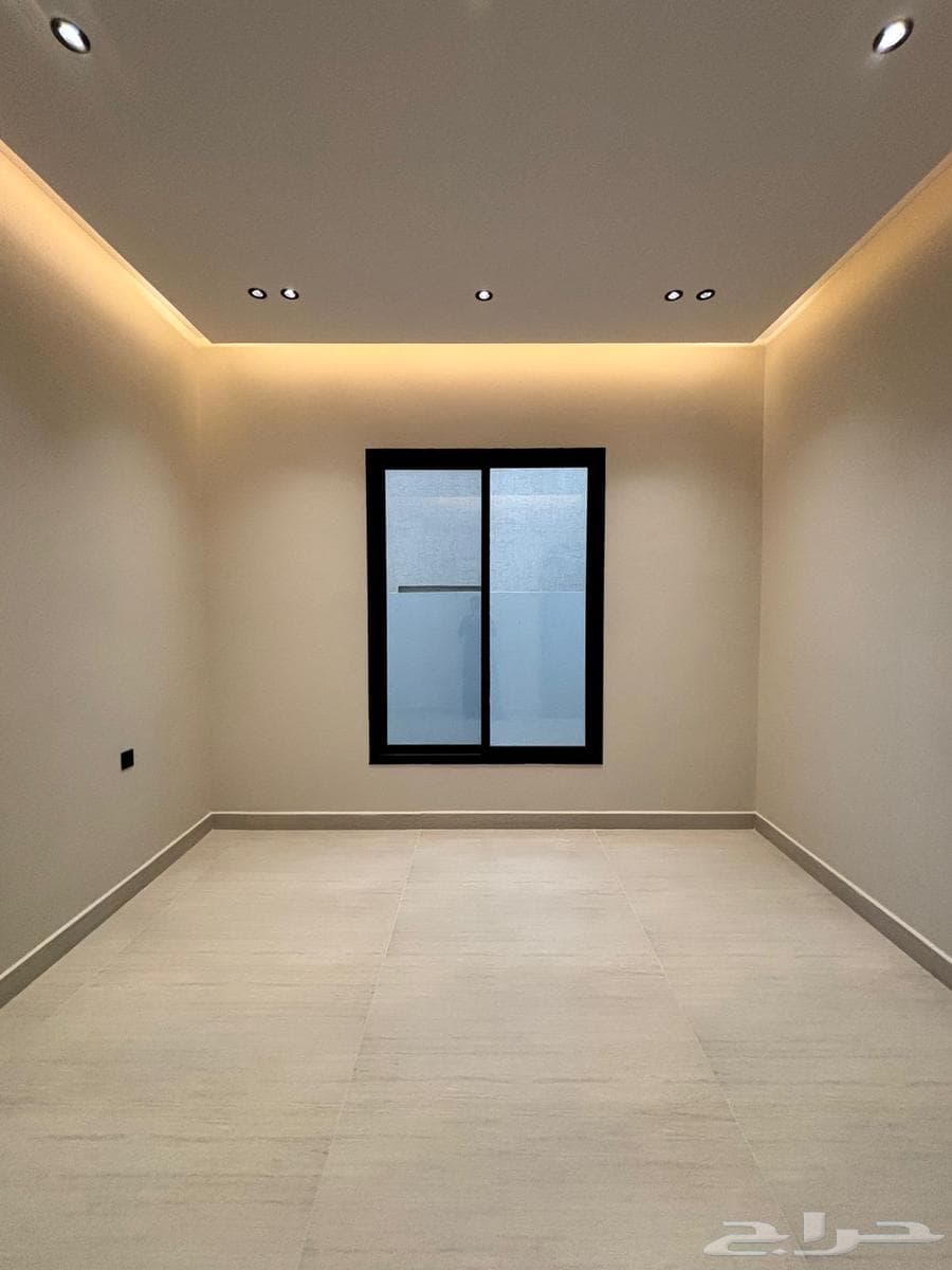 شقة 3 غرف في المهدية 18