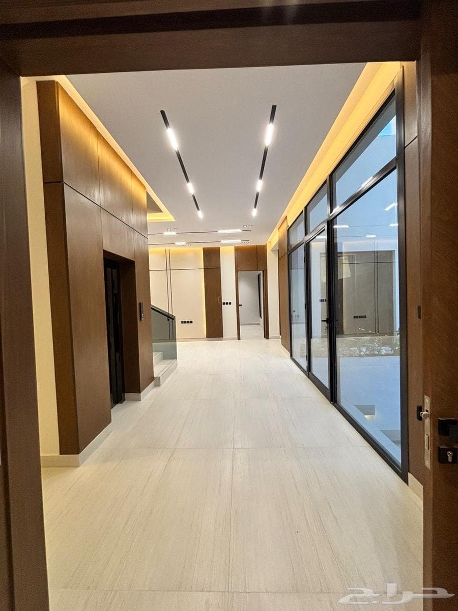 شقة 3 غرف في المهدية 3