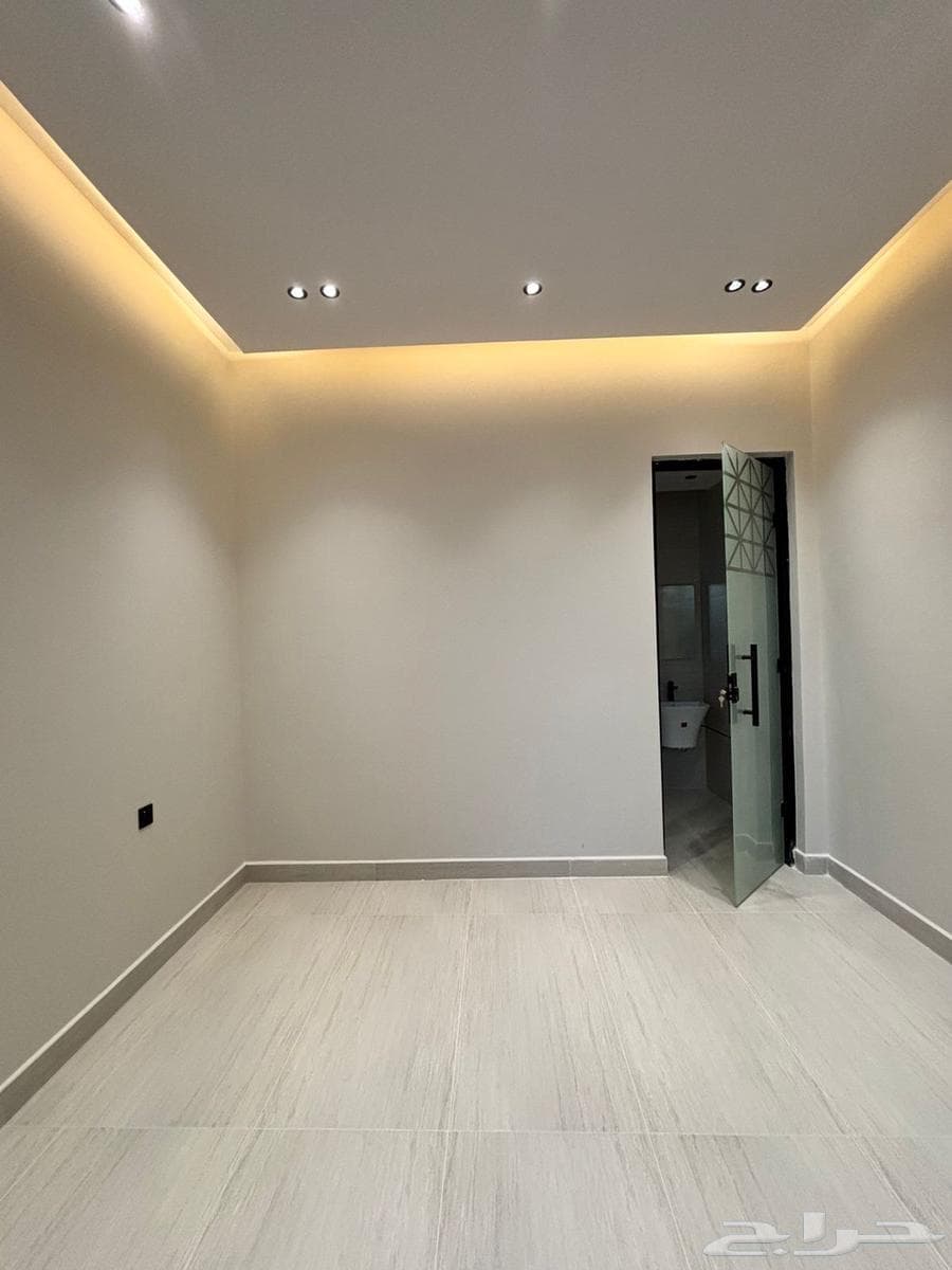 شقة 3 غرف في المهدية 23