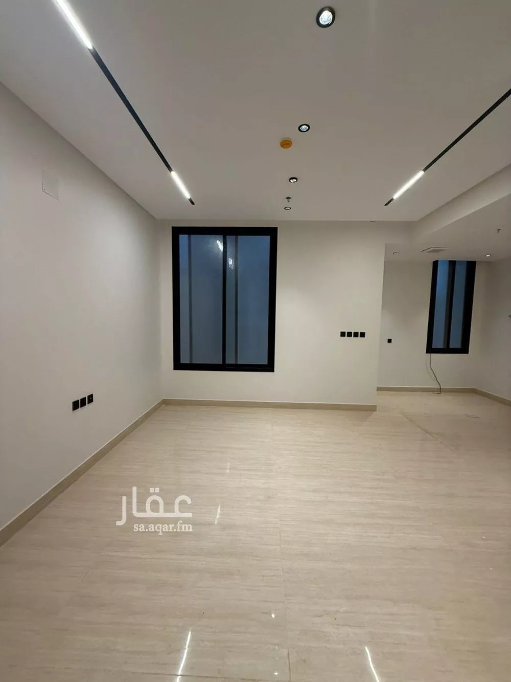 شقة 5 غرف في المهدية 11