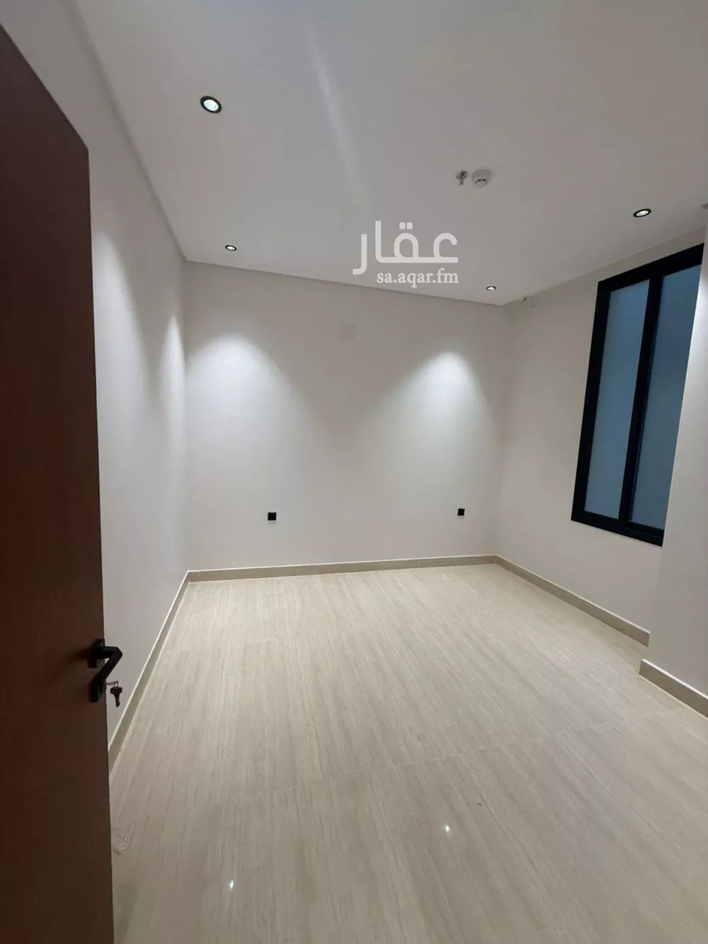 شقة 5 غرف في المهدية 13