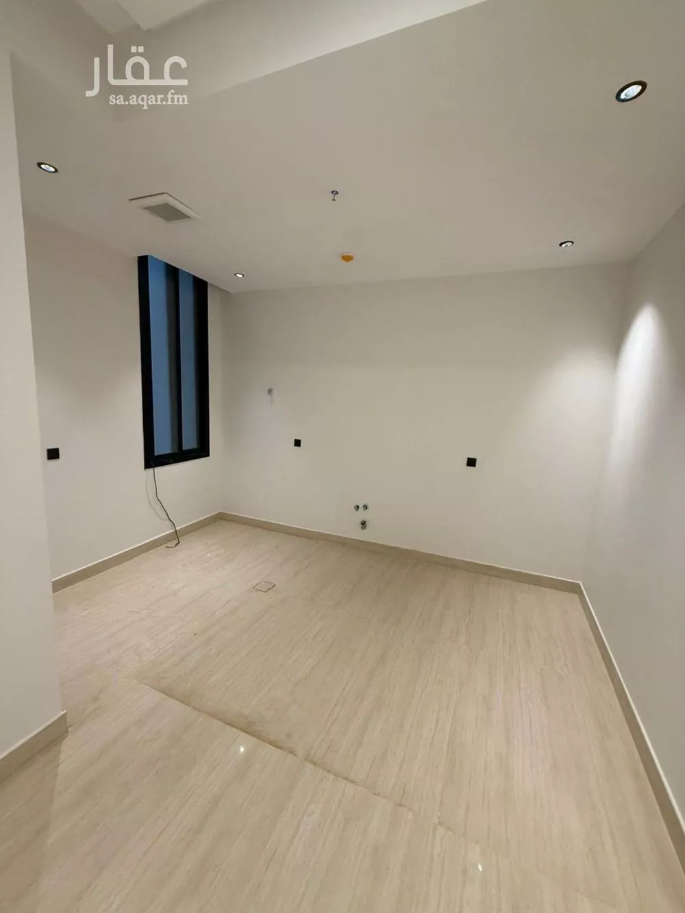 شقة 5 غرف في المهدية 14