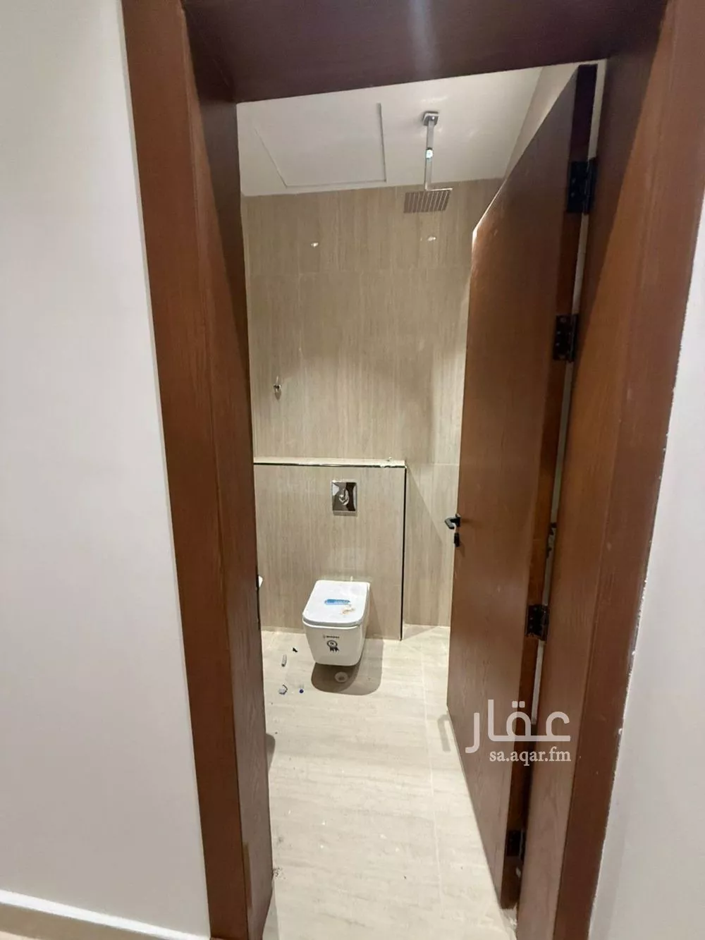 شقة 5 غرف في المهدية 15