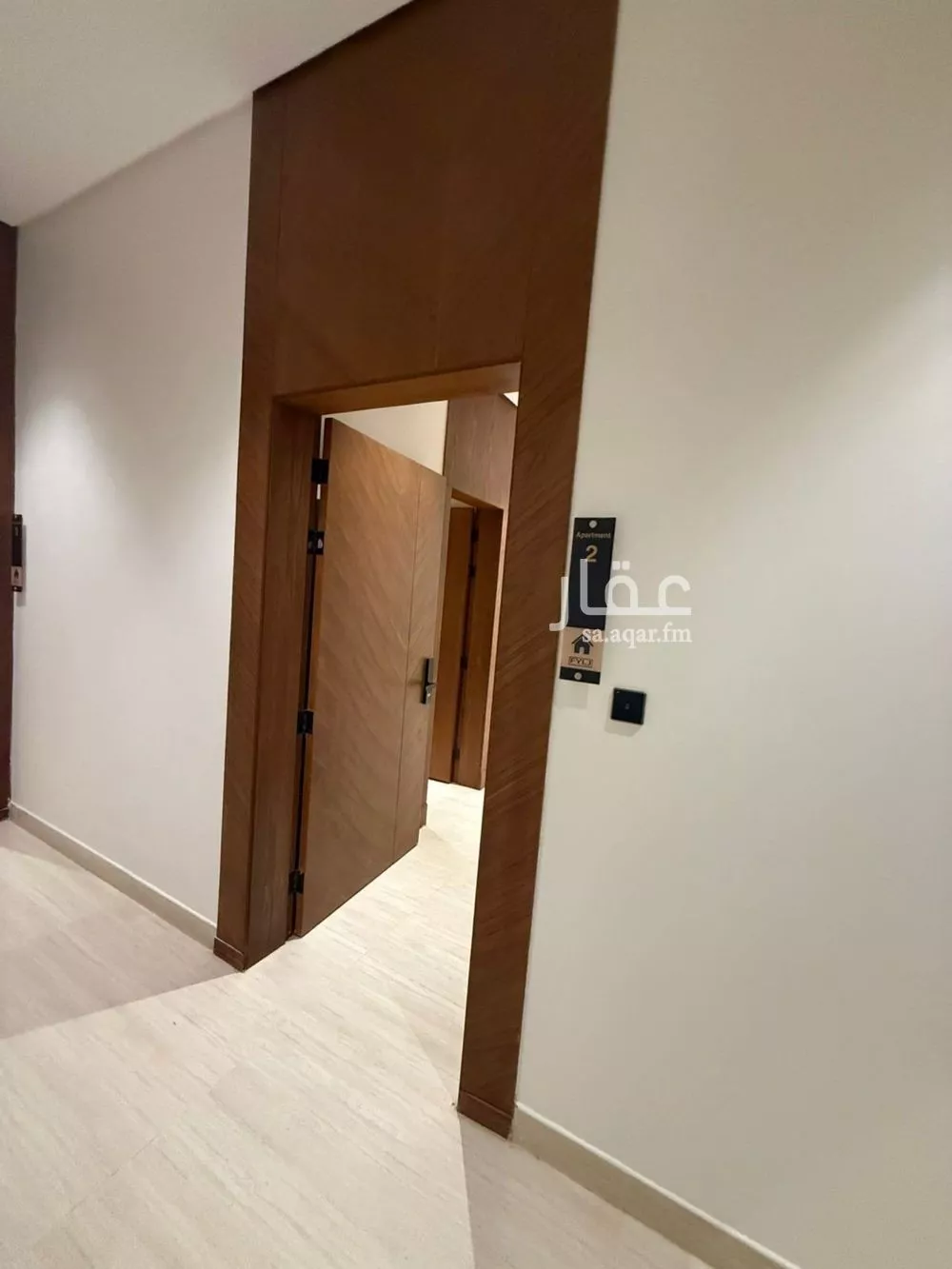 شقة 5 غرف في المهدية 7