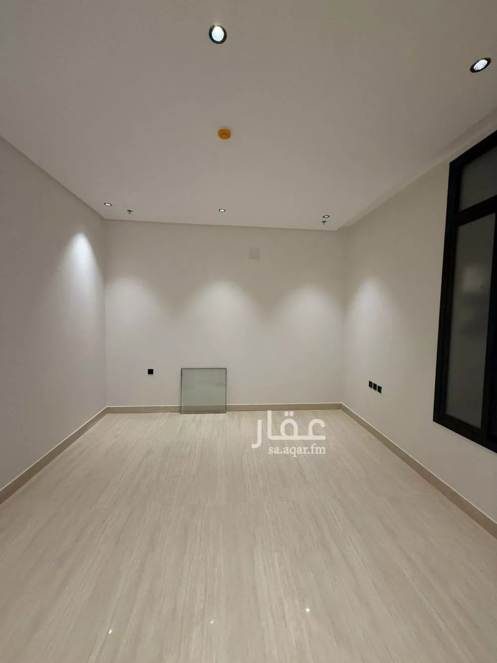 شقة 5 غرف في المهدية 8