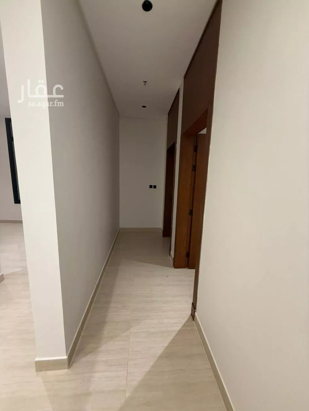 شقة 5 غرف في المهدية 10