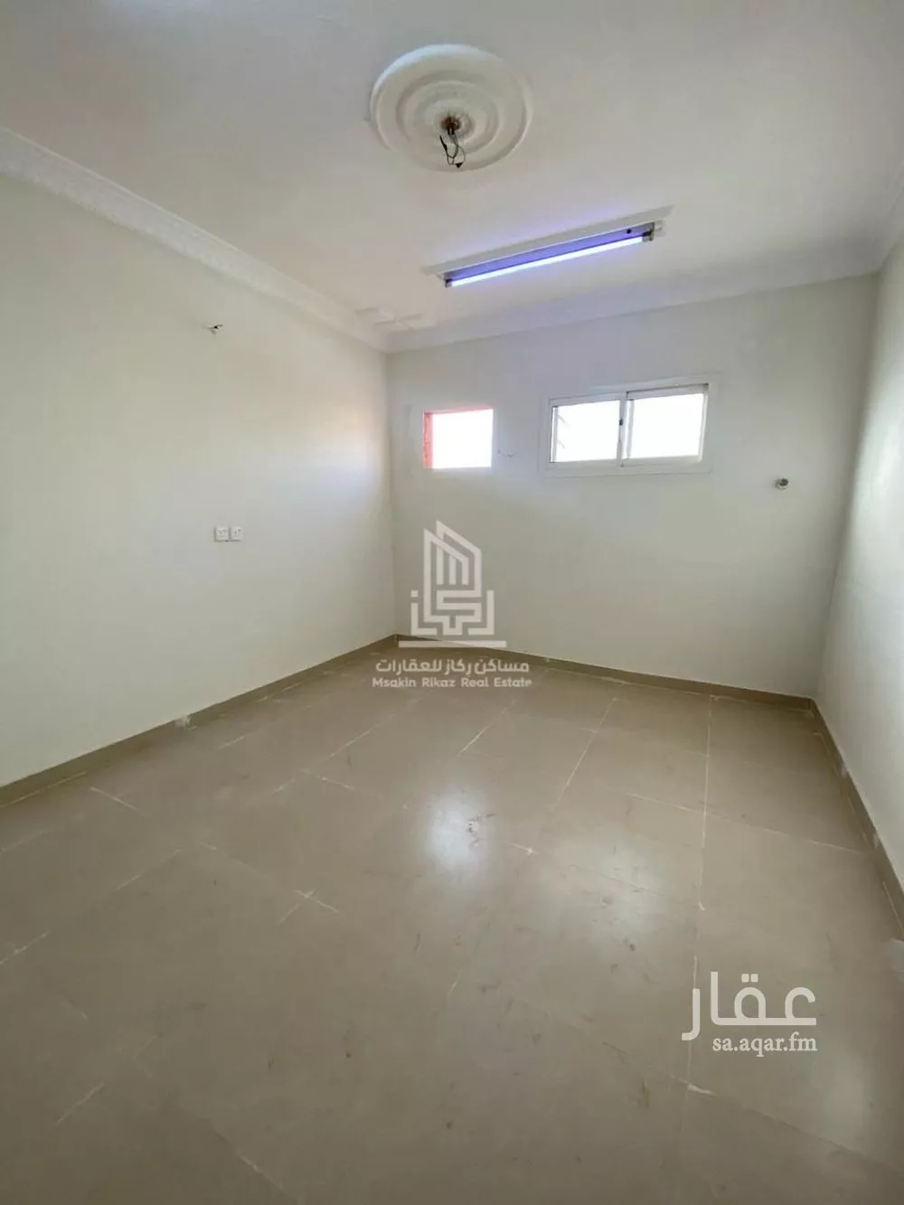 5 bedroom apartment in Al Salam 13