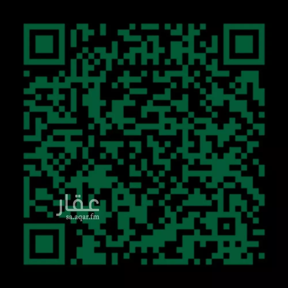 5 bedroom apartment in Al Salam 15