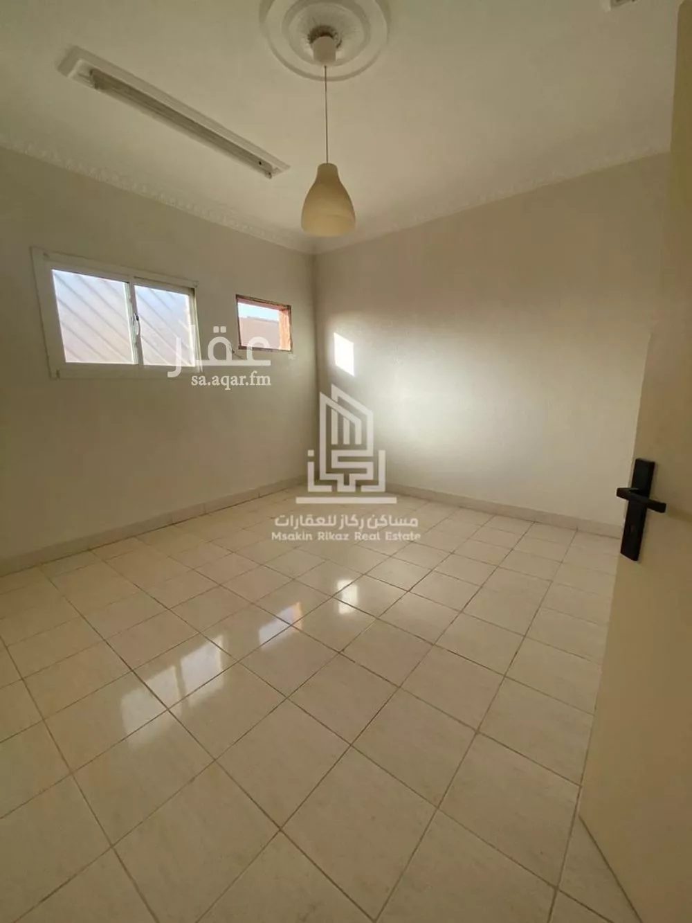 5 bedroom apartment in Al Salam 5