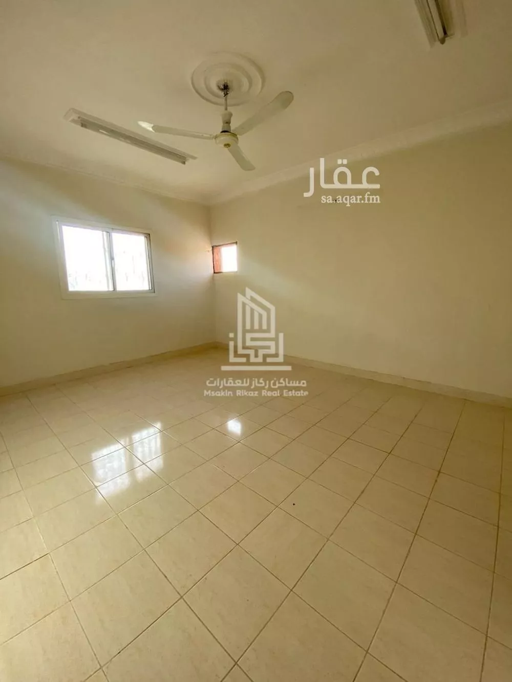 5 bedroom apartment in Al Salam 7