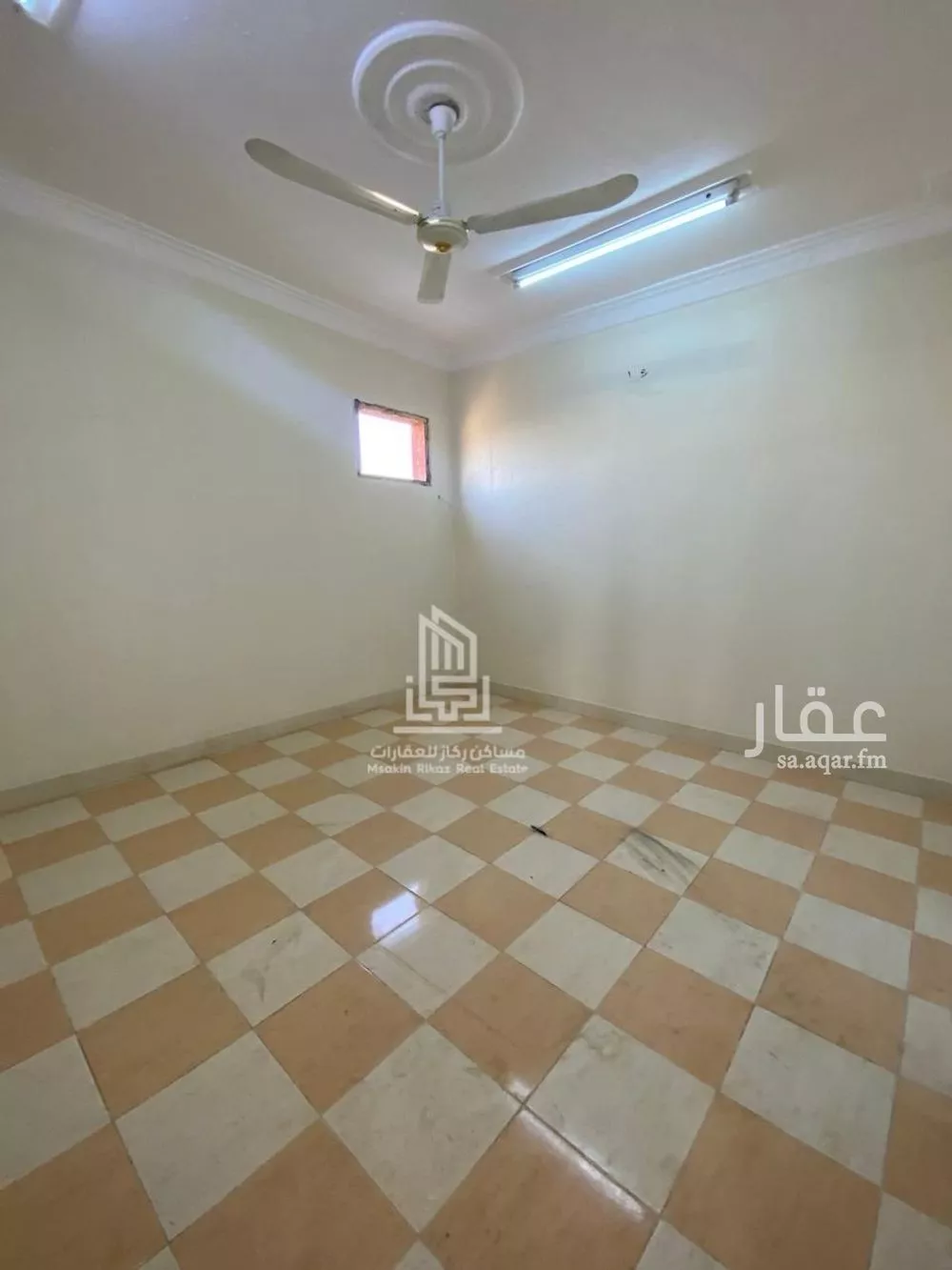 5 bedroom apartment in Al Salam 10