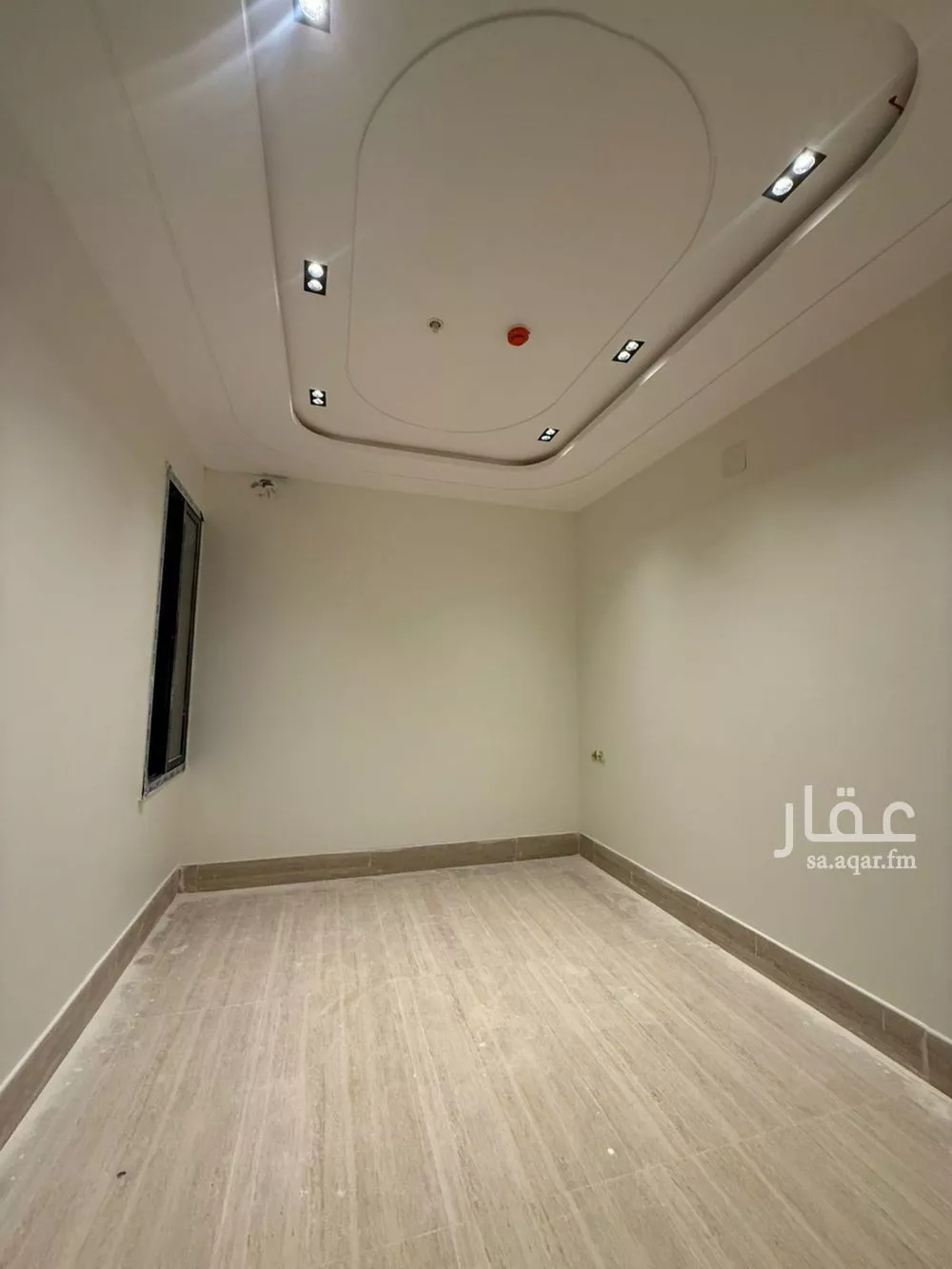 شقة 4 غرف في المهدية 12