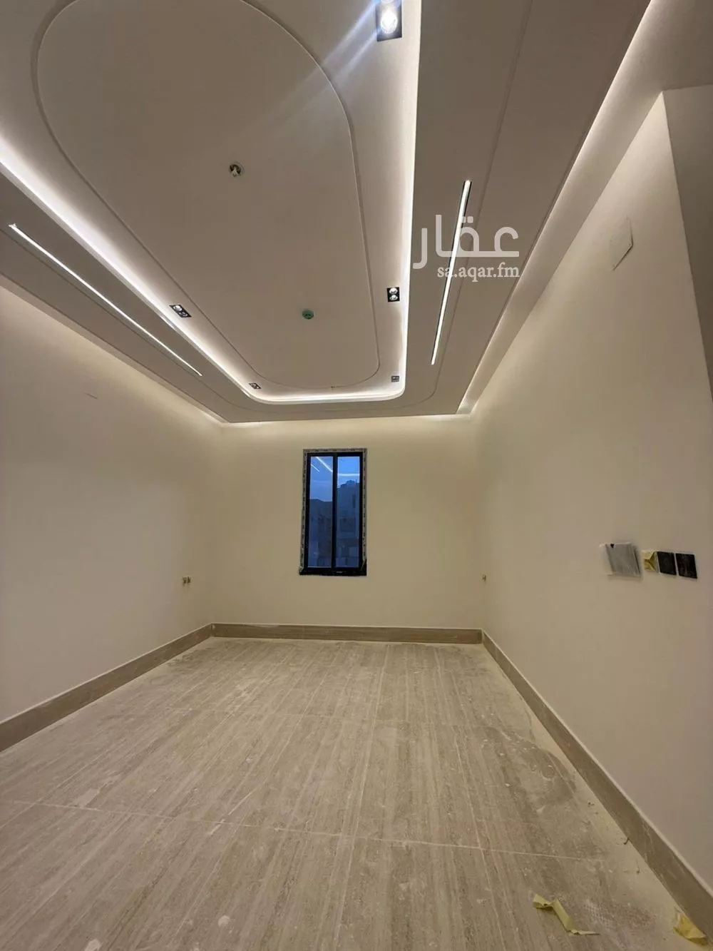 شقة 4 غرف في المهدية 14