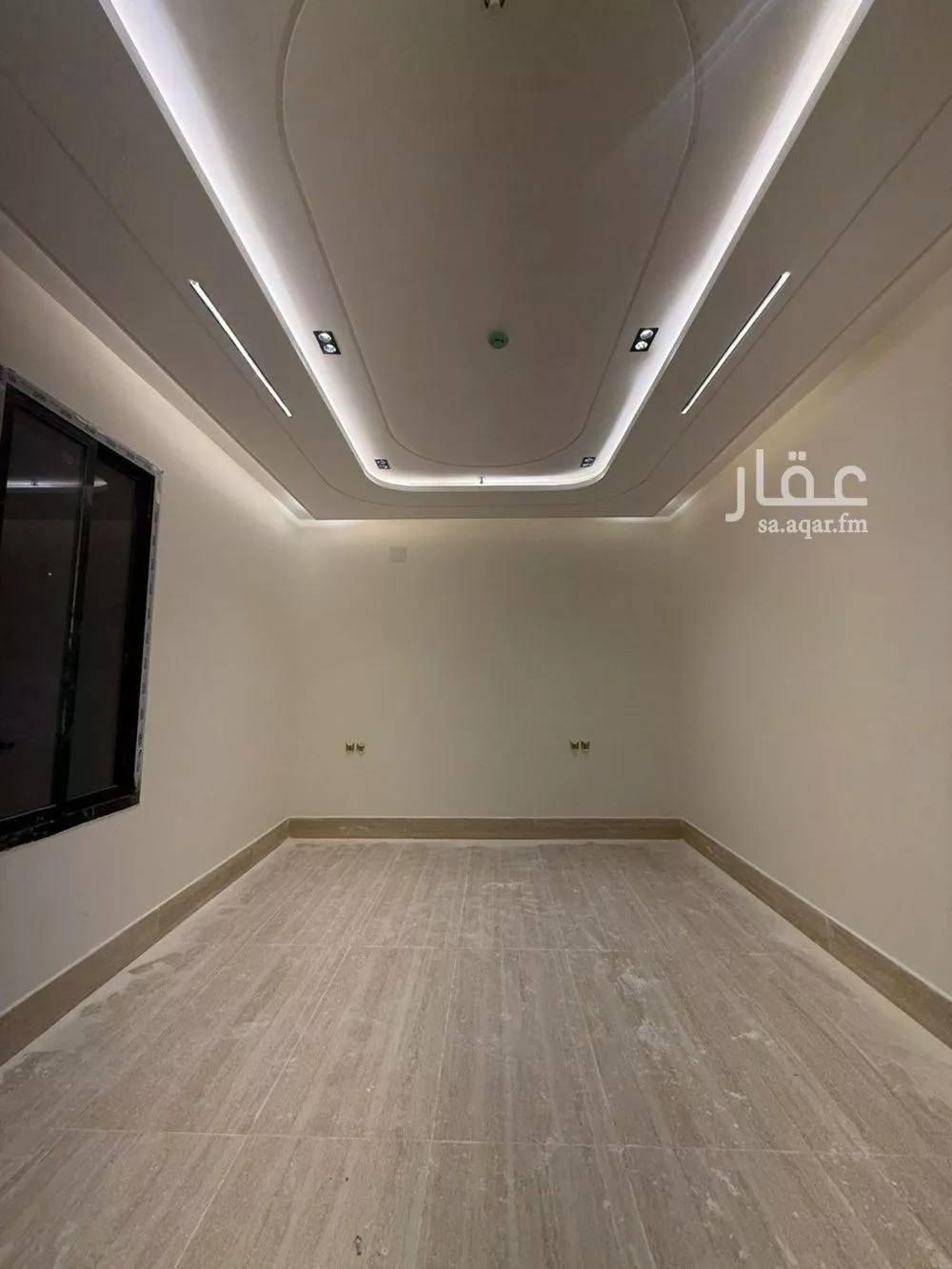 شقة 4 غرف في المهدية 15