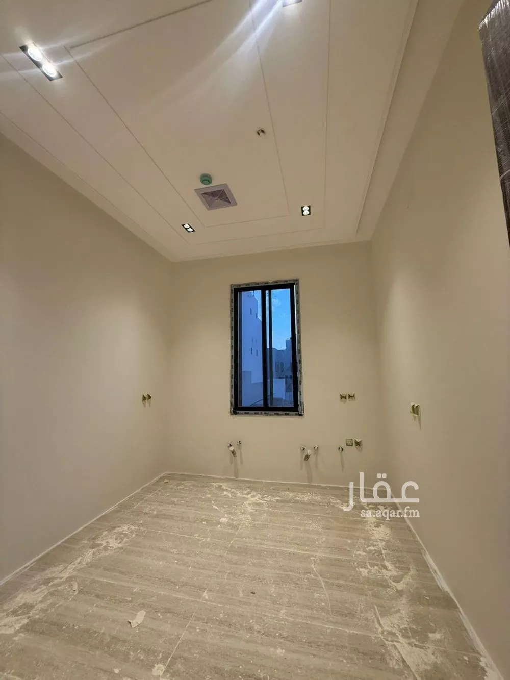 شقة 4 غرف في المهدية 16