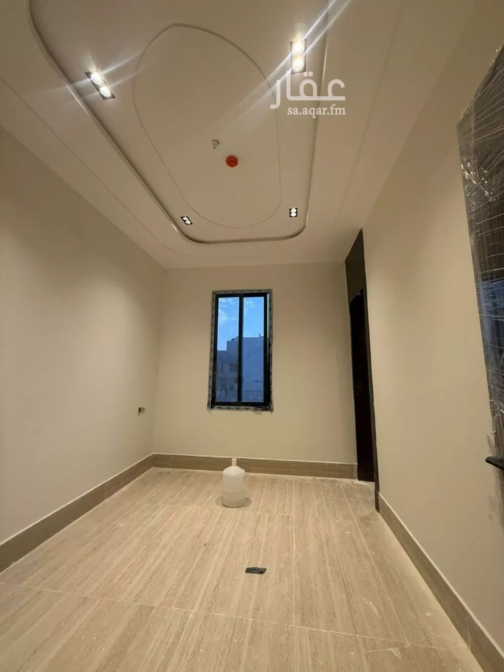 شقة 4 غرف في المهدية 18