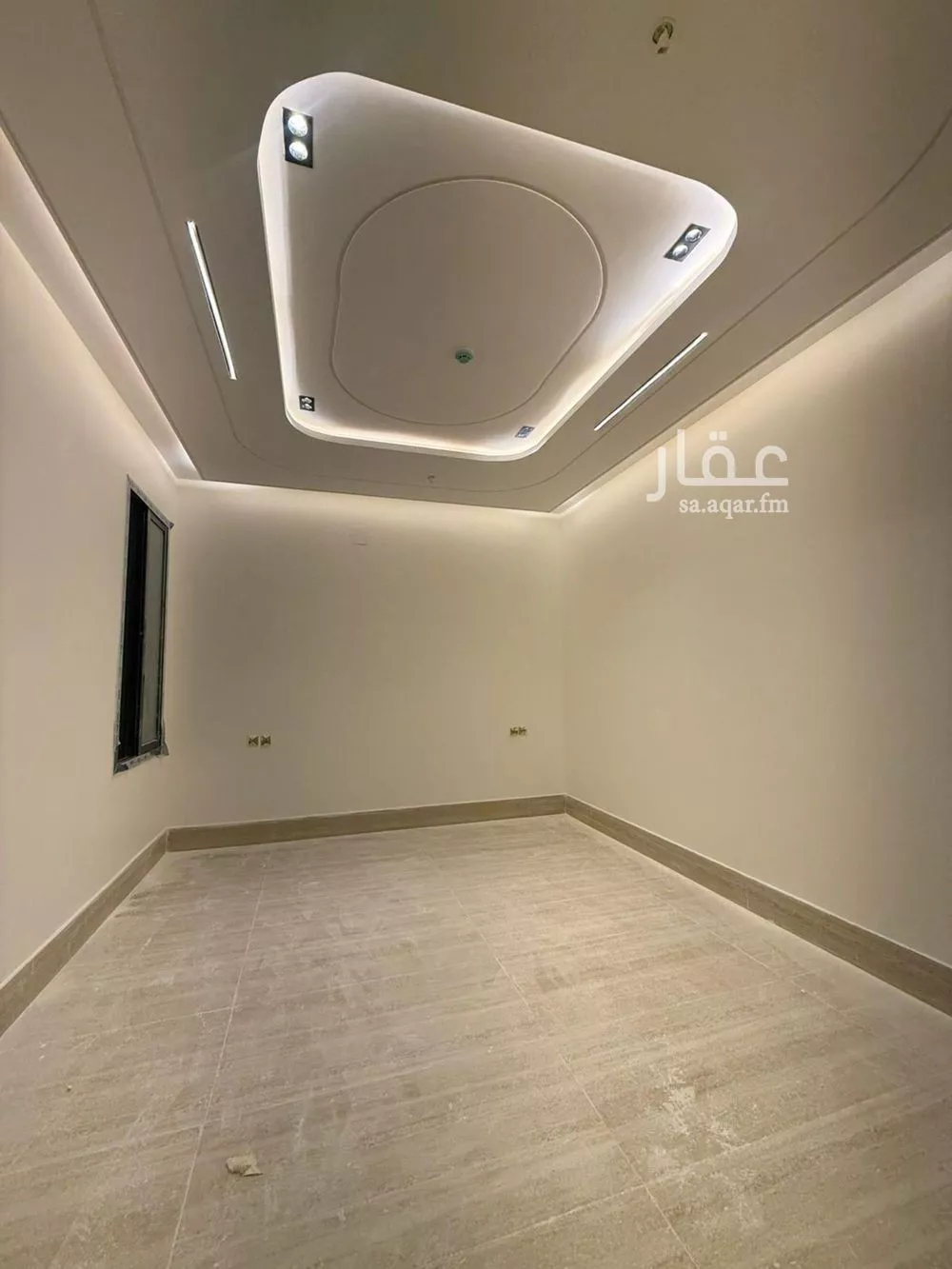 شقة 4 غرف في المهدية 20