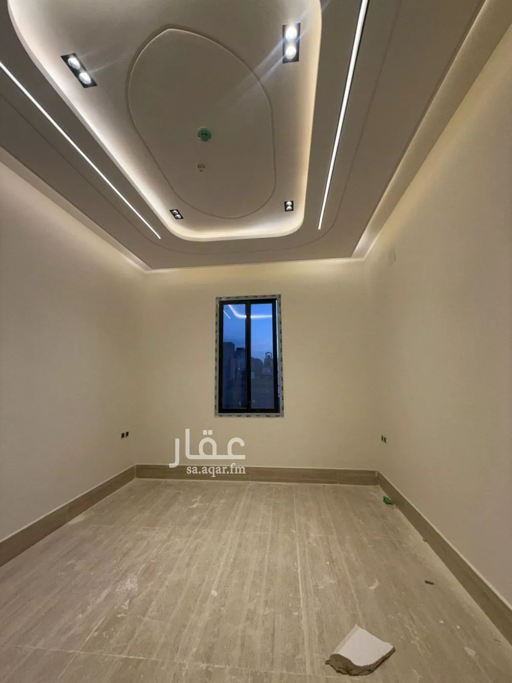 شقة 4 غرف في المهدية 21