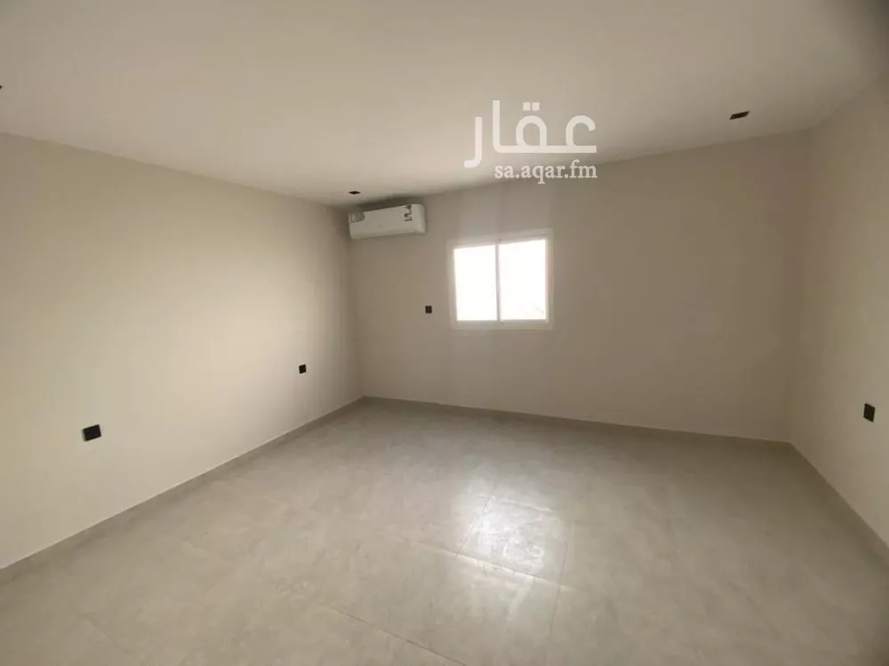 شقة 1 غرف في حطين 3