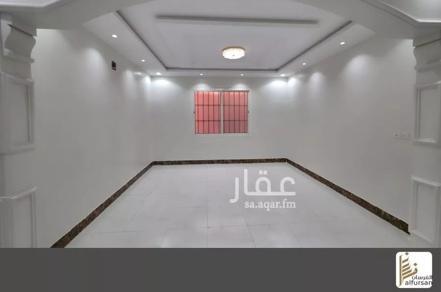 فيلا 8 غرف في طويق 11