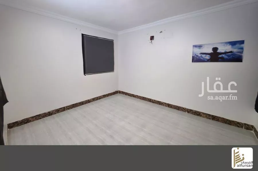 فيلا 8 غرف في طويق 13