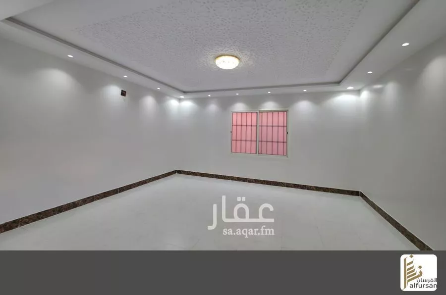 فيلا 8 غرف في طويق 16