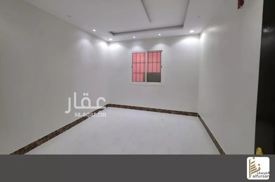 فيلا 8 غرف في طويق 7