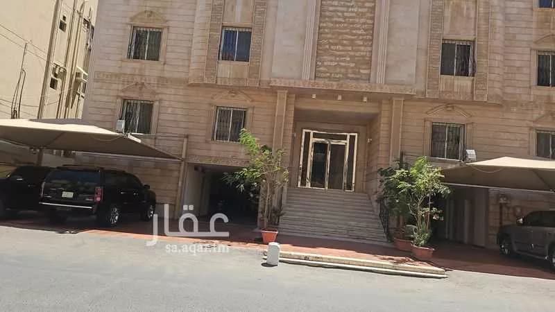 شقة 5 غرف في الزهراء 2