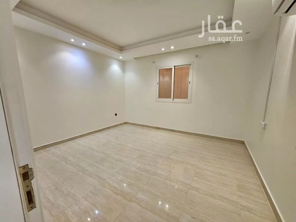 3 bedroom apartment in Al Malqa 2