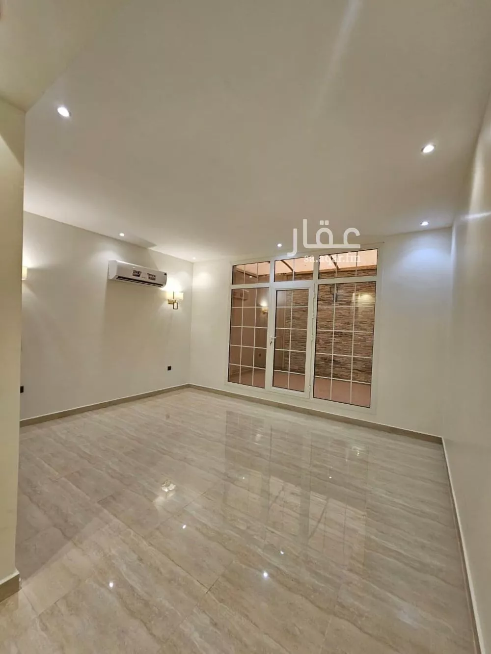 3 bedroom apartment in Al Malqa 20