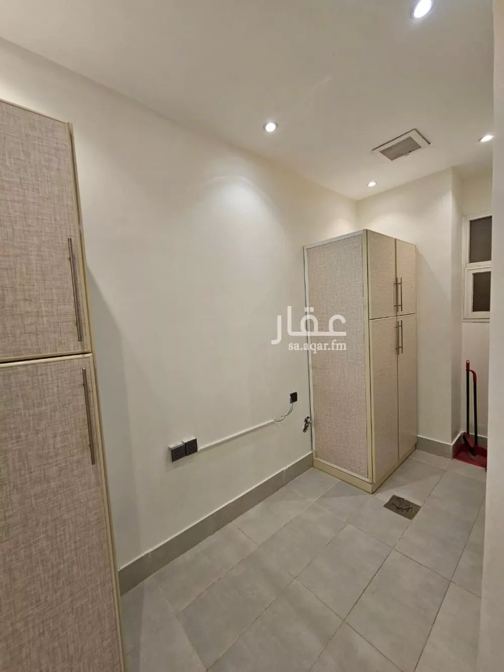 3 bedroom apartment in Al Malqa 21
