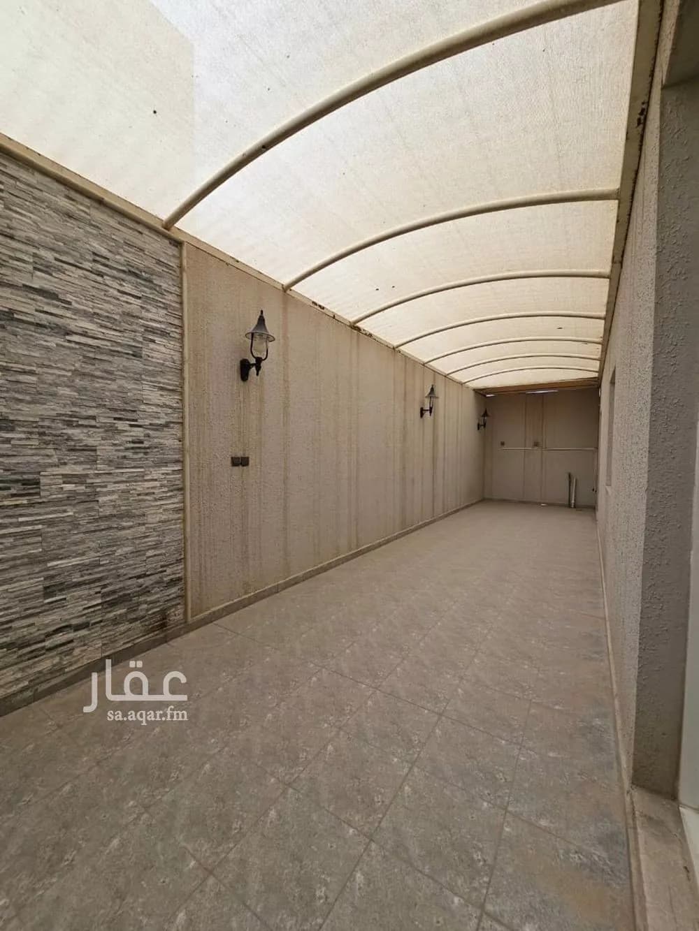 3 bedroom apartment in Al Malqa 10