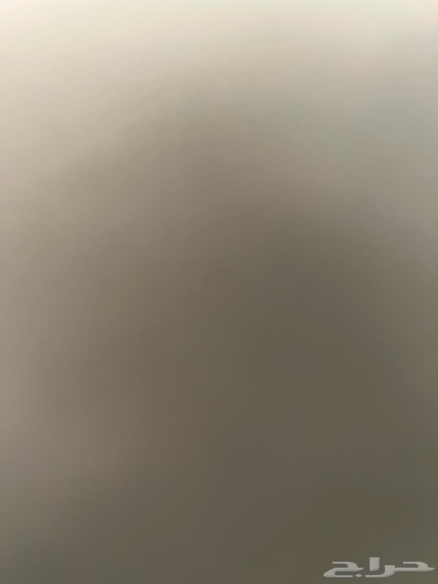 شقة 3 غرف في الأجاويد