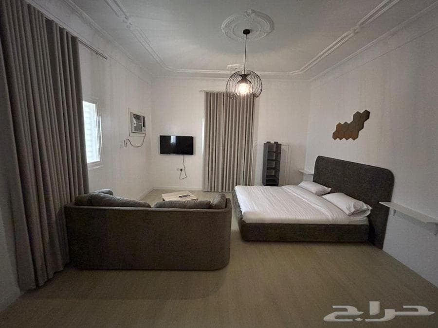apartment in Al Safa 1
