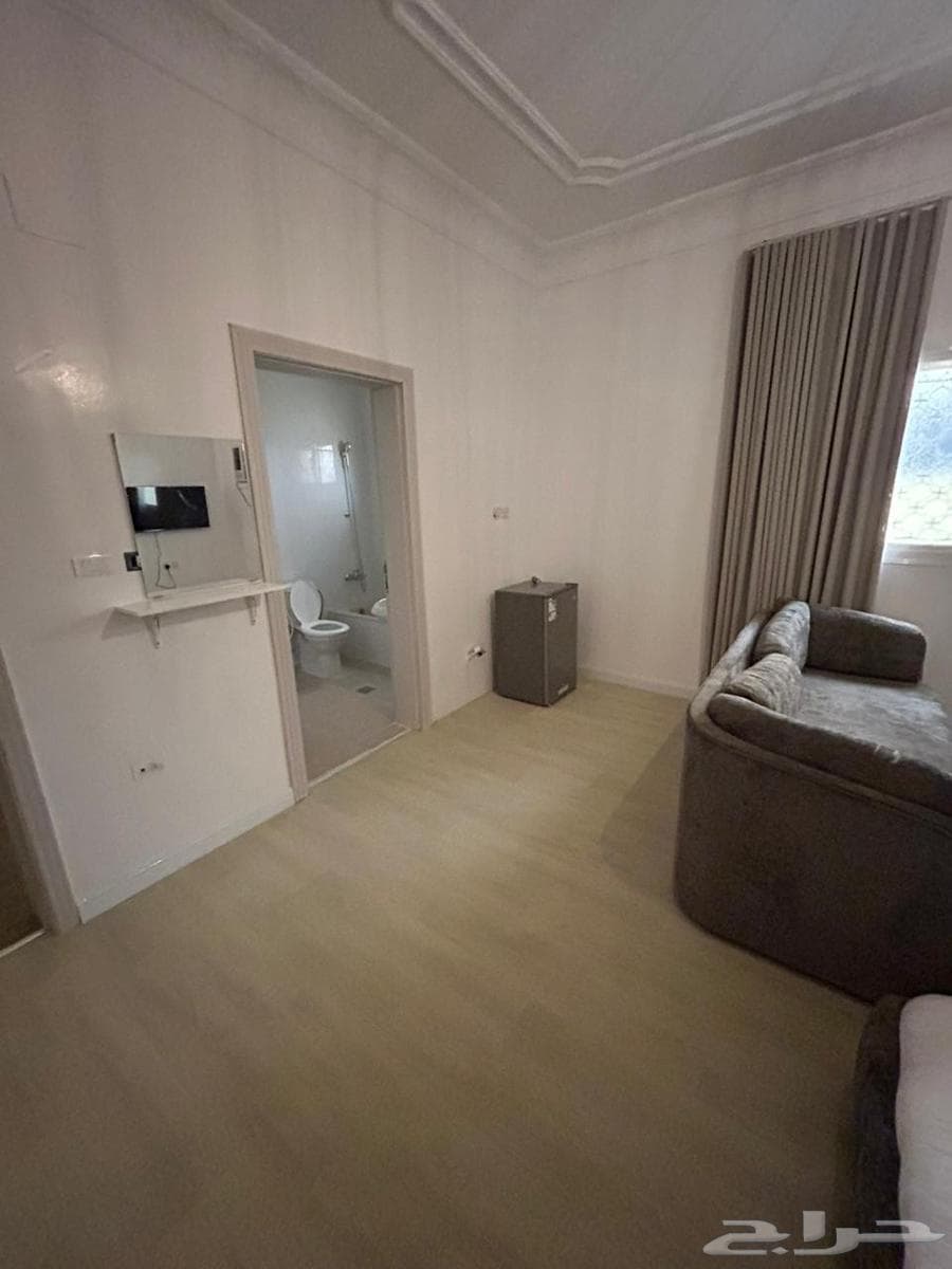 apartment in Al Safa 2