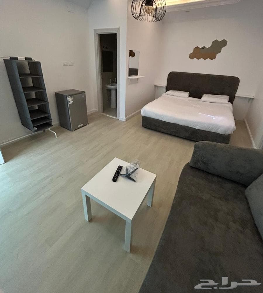 apartment in Al Safa 3