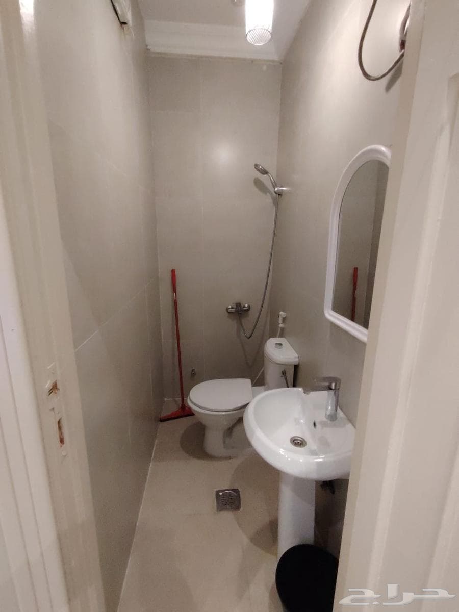 apartment in Al Safa 4