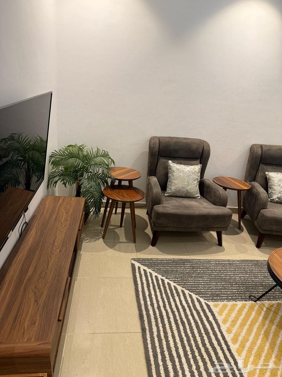 apartment in Al Safa 12