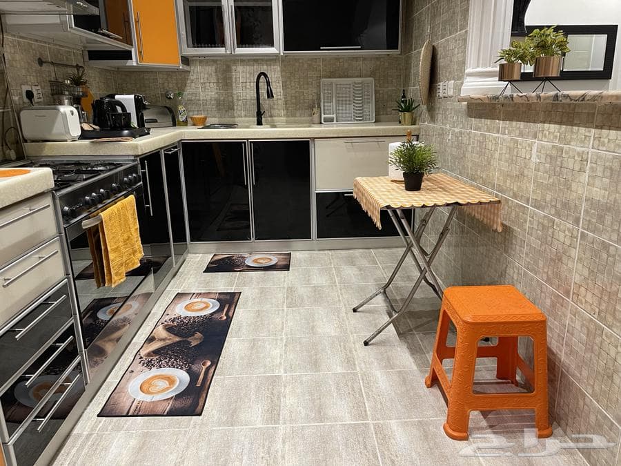 apartment in Al Safa 13