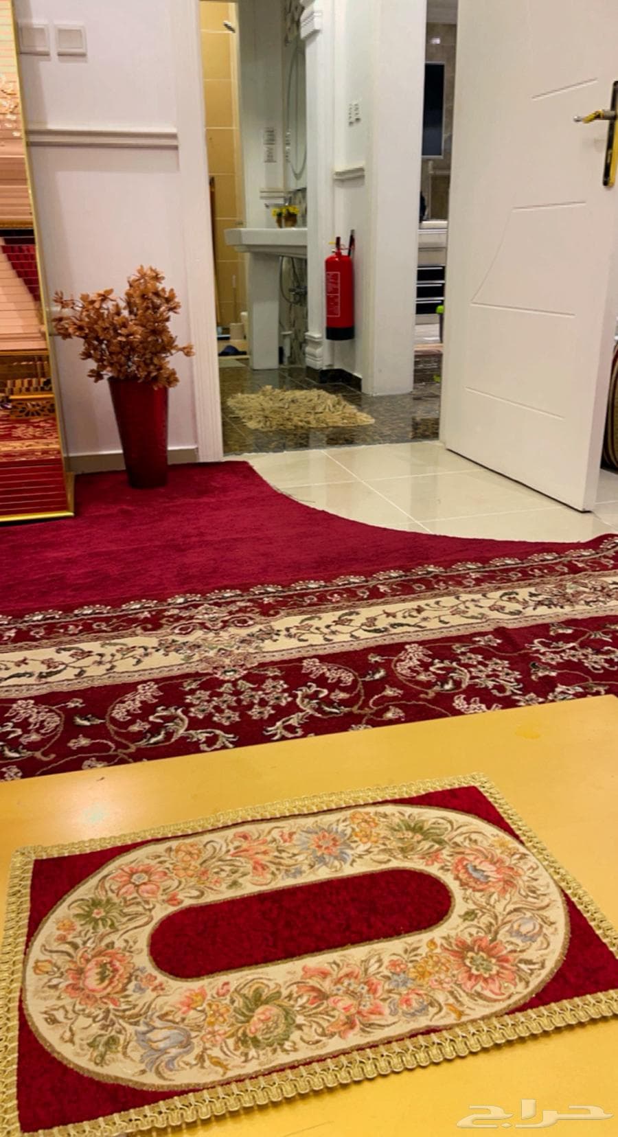 apartment in Al Safa 14