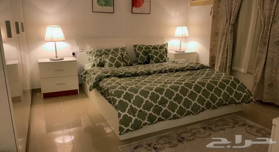 apartment in Al Safa 5