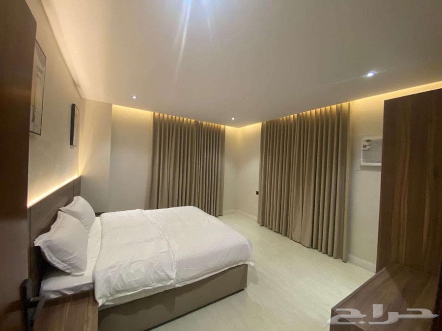 شقة 50 غرف في البوادي 2