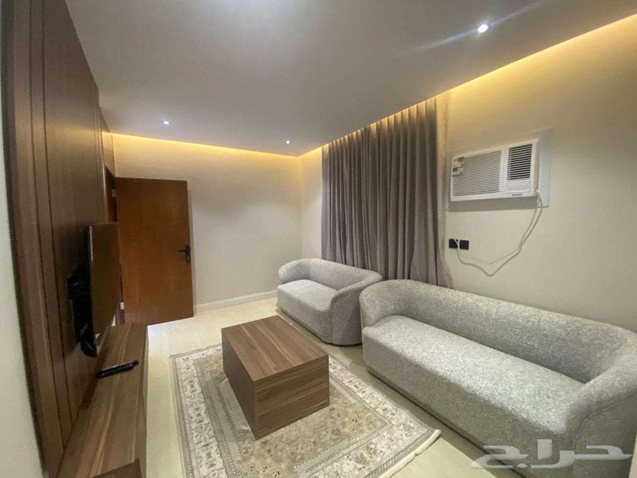 شقة 50 غرف في البوادي 12