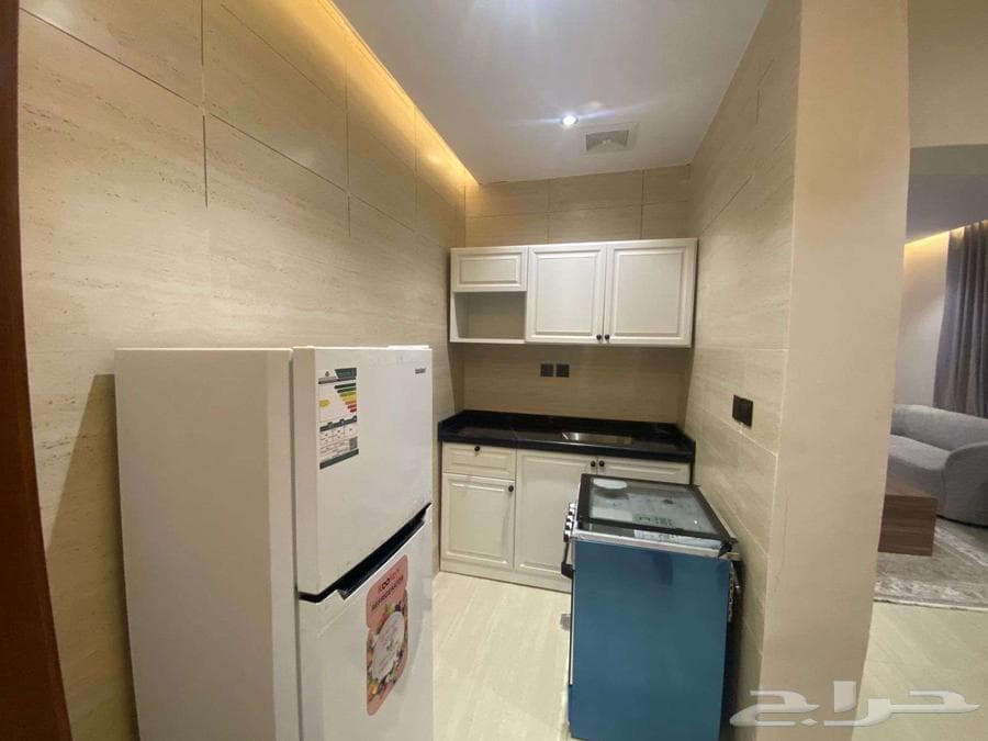 شقة 50 غرف في البوادي 3