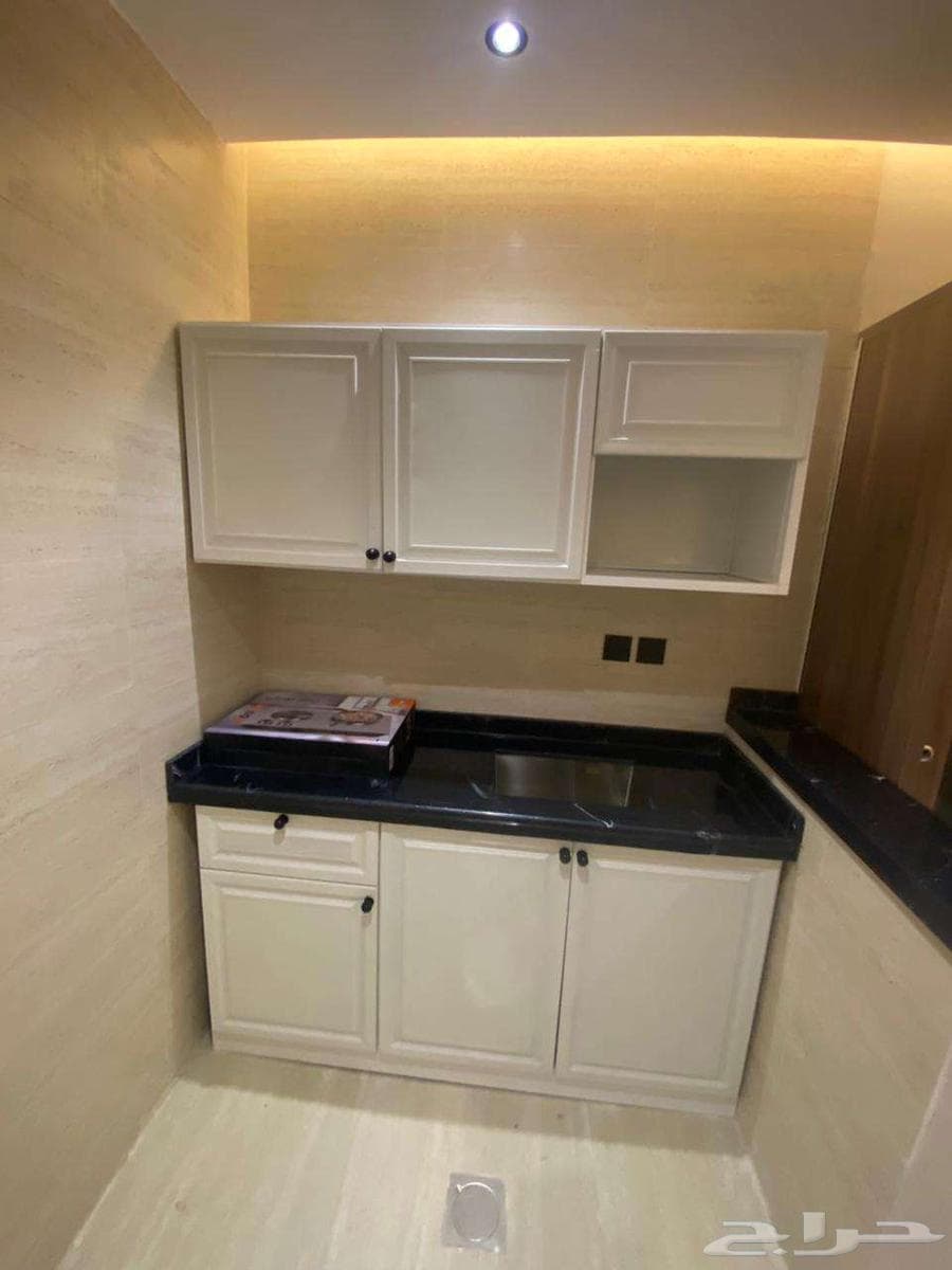 شقة 50 غرف في البوادي 4