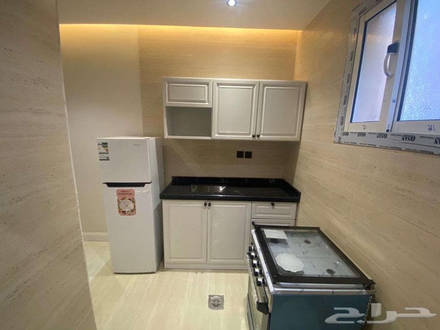 شقة 50 غرف في البوادي 5