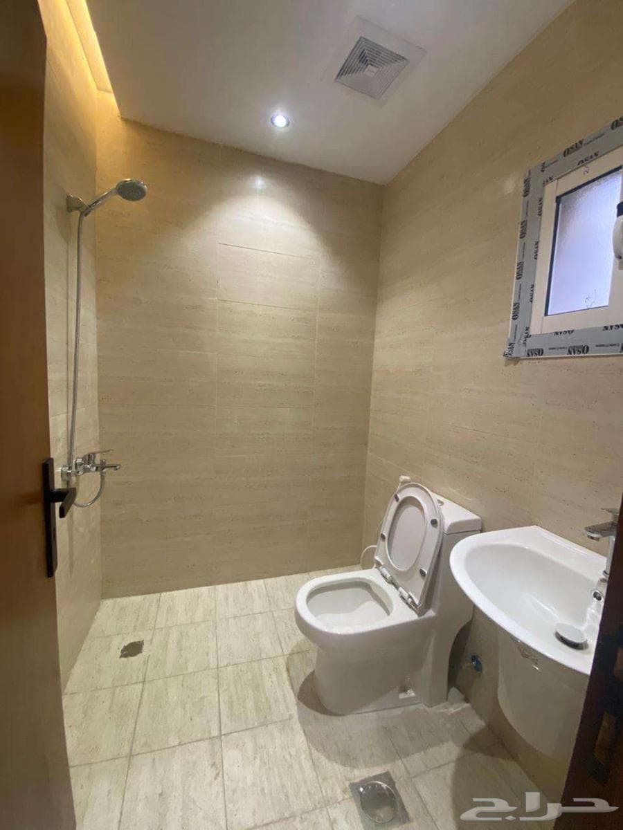 شقة 50 غرف في البوادي 8