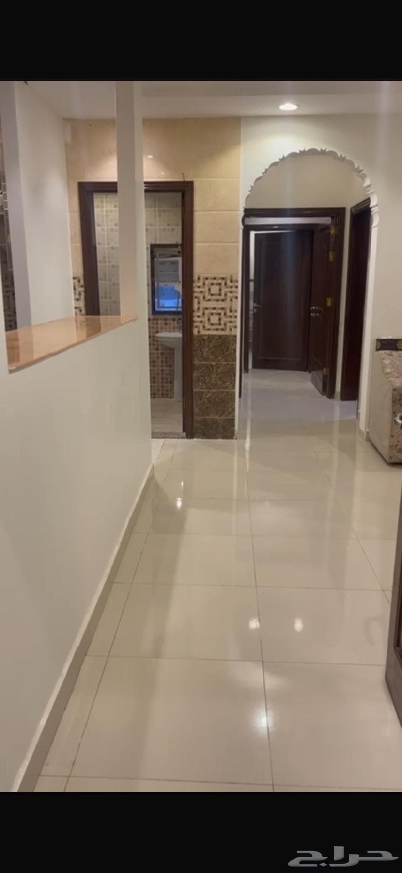 6 bedroom apartment in Al Wahah 11